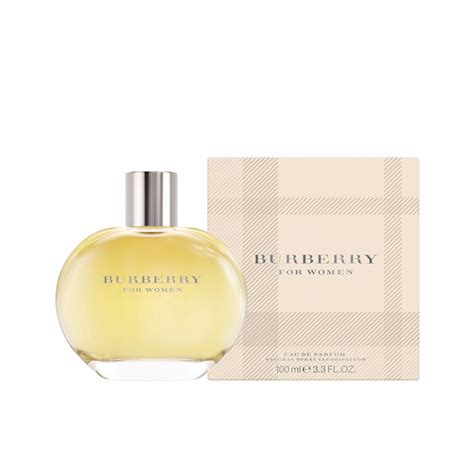 preis burberry classic